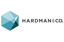 Hardman & Co