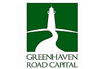 Greenhaven Road Capital