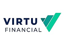 Virtu Financial