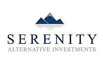 Serenity Alternative Investments