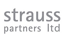 Strauss Partners