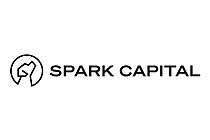Spark Capital
