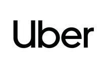 Uber