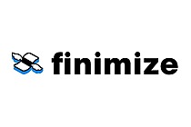 Finimize