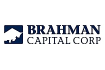 Brahman Capital