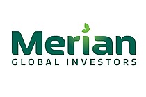 Merian Global Investors