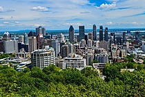 Montreal
