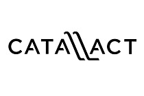 Catallact