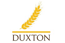 Duxton Asset Management