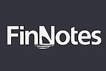 Moran Tice Capital Management