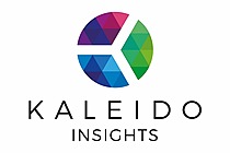 Kaleido Insights