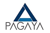 Pagaya Investments
