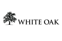 White Oak Global Advisors