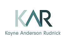 Kayne Anderson Rudnick