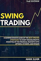 Swing Trading: A Comprehensive Guide
