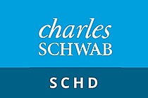 Schwab US Dividend Equity ETF