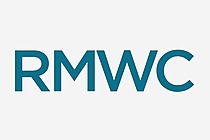 RMWC