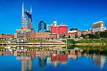 Nashville