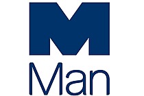 Man Group