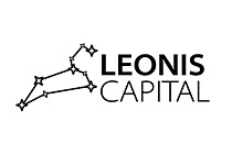Leonis Capital