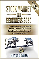 Stock Market for Beginners 2020