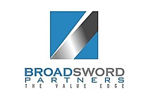 Broadsword Partners