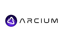 Arcium