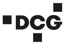 Digital Currency Group