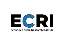 Economic Cycle Research Institute
