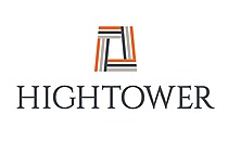 Hightower Advisors