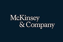 McKinsey & Company
