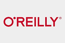 O'Reilly Media