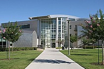 California State University, Stanislaus