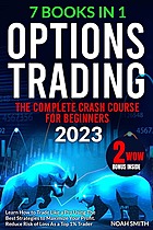 OPTIONS TRADING