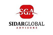 Sidar Global Ventures