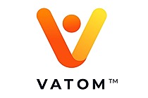 Vatom