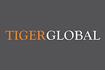 Tiger Global Management