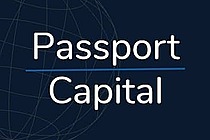 Passport Capital