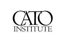 Cato Institute