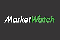 MarketWatch