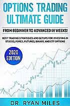 Options Trading Ultimate Guide