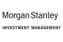 Morgan Stanley Investment Management
