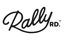 Rally Rd