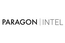 Paragon Intel