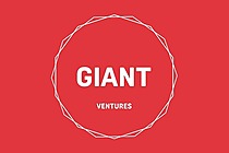 Giant Ventures