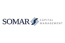 Somar Capital Management
