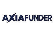 AxiaFunder