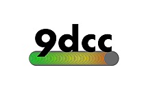 9dcc