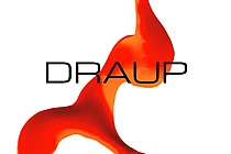 DRAUP