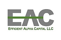 Efficient Alpha Capital